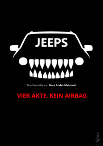 JEEPS