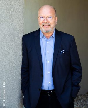 Stefan Gosepath